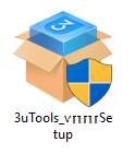3utools-review
